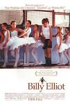 billy_elliot_ver1_xlg.jpg