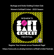 Image result for Burbage Cricket Club