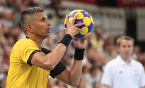 Image result for Crewe & Nantwich Korfball Club