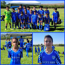 Image result for Azzurri Badminton Club