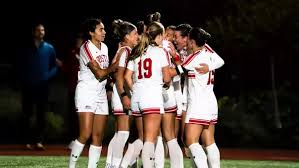 Image result for United in the Community Boston Girls Football