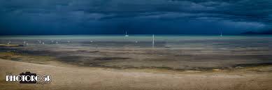 Image result for clouds