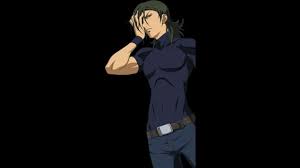 「アレルヤ・ハプティズム」の画像検索結果