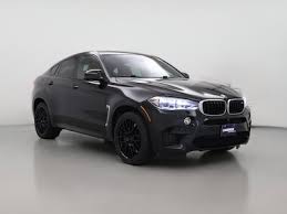 Image result for BMW X6