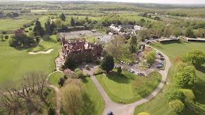 Image result for The Hertfordshire Orienteering Club