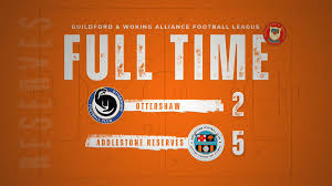 Image result for Addlestone Wanderers