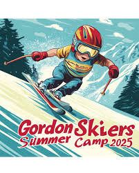 Image result for Gordon Skiers