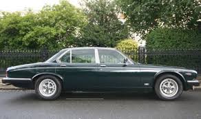 Image result for Poseidon Dark Green 1979 Jaguar