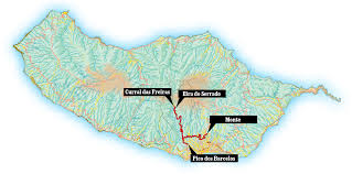 Image result for Eira do Serrado