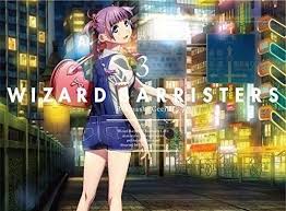 「蜂谷ミツヒサ」の画像検索結果