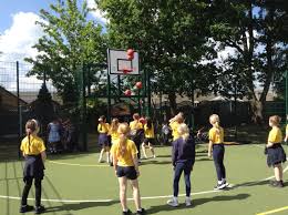Image result for City of Leeds Basketball Club