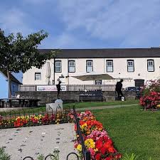 Image result for Saltash Bowling Club