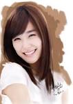 U ri ye sa rang eul Yak sok