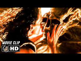 Image result for Alien Resurrection