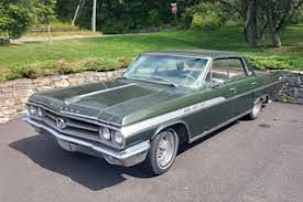 Image result for coupeco tehron