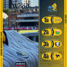 Image result for Chorleywood Cricket Club