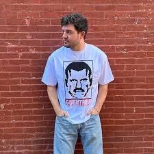 Image result for +obey +gravity t-shirt