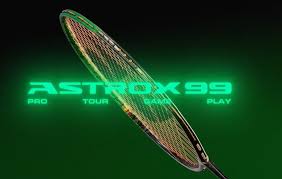 Image result for Wacky Racquets Badminfun (Stratford)