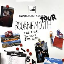 Image result for Bournemouth Scrabble Club