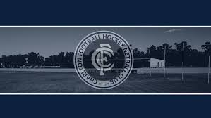 Image result for Challow and Childrey Cricket Club