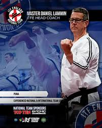 Image result for London Colney Tae Kwon Do  (I.T.F. / LTSI / A.F.T.)