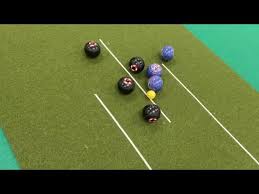 Image result for Kirby Bedon Short Mat Bowls Club
