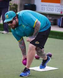 Image result for Brandon Indoor Bowls Club