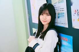 Image result for 谷口愛理