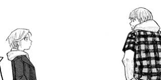 「沢木直保」の画像検索結果