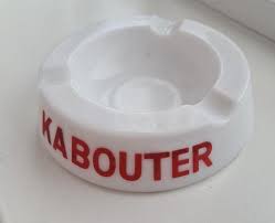 Image result for DRINK LOUTER KABOUTER