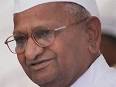 Anna Hazare | Lokpal Bill | Fast | Jantar Mantar | Whistleblower ...