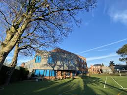 Image result for Priory Primary Table Tennis Club