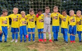 Image result for Grange Park FC
