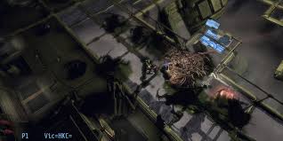 Image result for Alien Breed