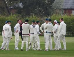 Image result for Worlingworth Cricket Club
