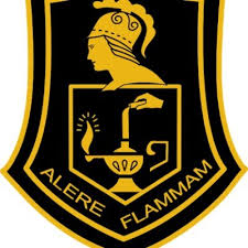 Image result for Bellahouston A B C