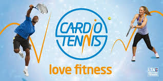 Image result for Billericay LTC