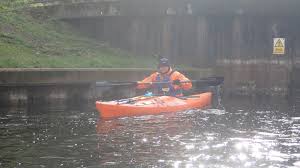 Image result for Waveney Valley Canoe Club