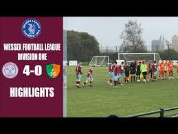 Image result for Hamworthy United Football Club