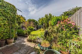 Image result for Kirby Le Soken Bowls Club