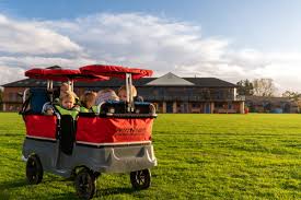 Image result for Colets Health & Fitness Club