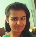 Sonal Mishra large - sonalmisra_1300182836_91