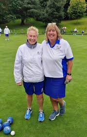 Image result for Hertford Bowls Club