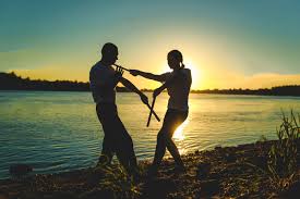 Image result for Kung Fu Wing Chun Club - University of Birmingham Sport