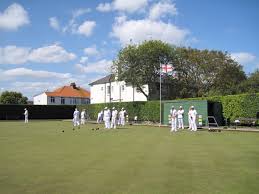 Image result for Bideford Victoria Park Bowling Club