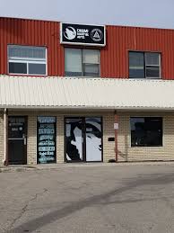 Image result for Okami Karate & Fitness Schools