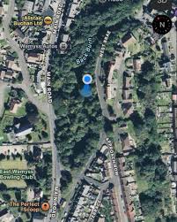 Image result for Auchtermuchty Bowling Club