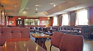 Image result for Carrick Knowe Bowling Club