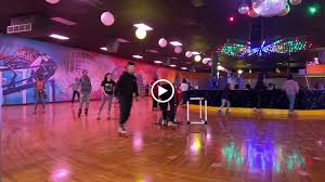 Image result for Skatezone S.H.C.