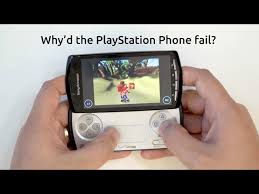 Image result for Xperia Play
